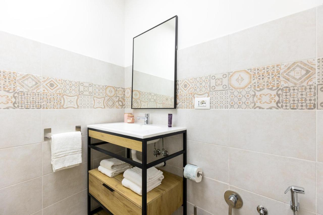 Gentile Guest house Rome