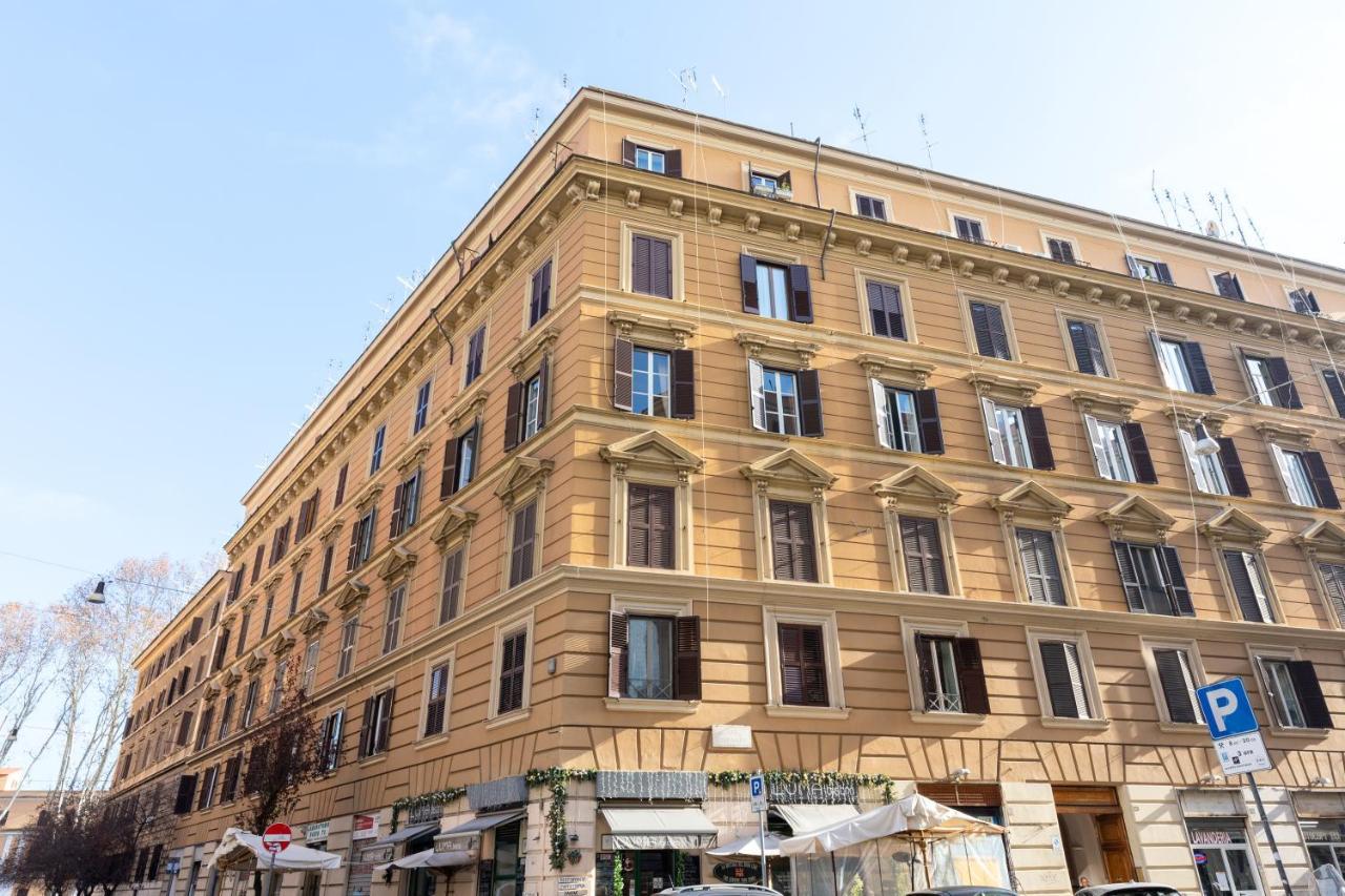 Guest house Gentile