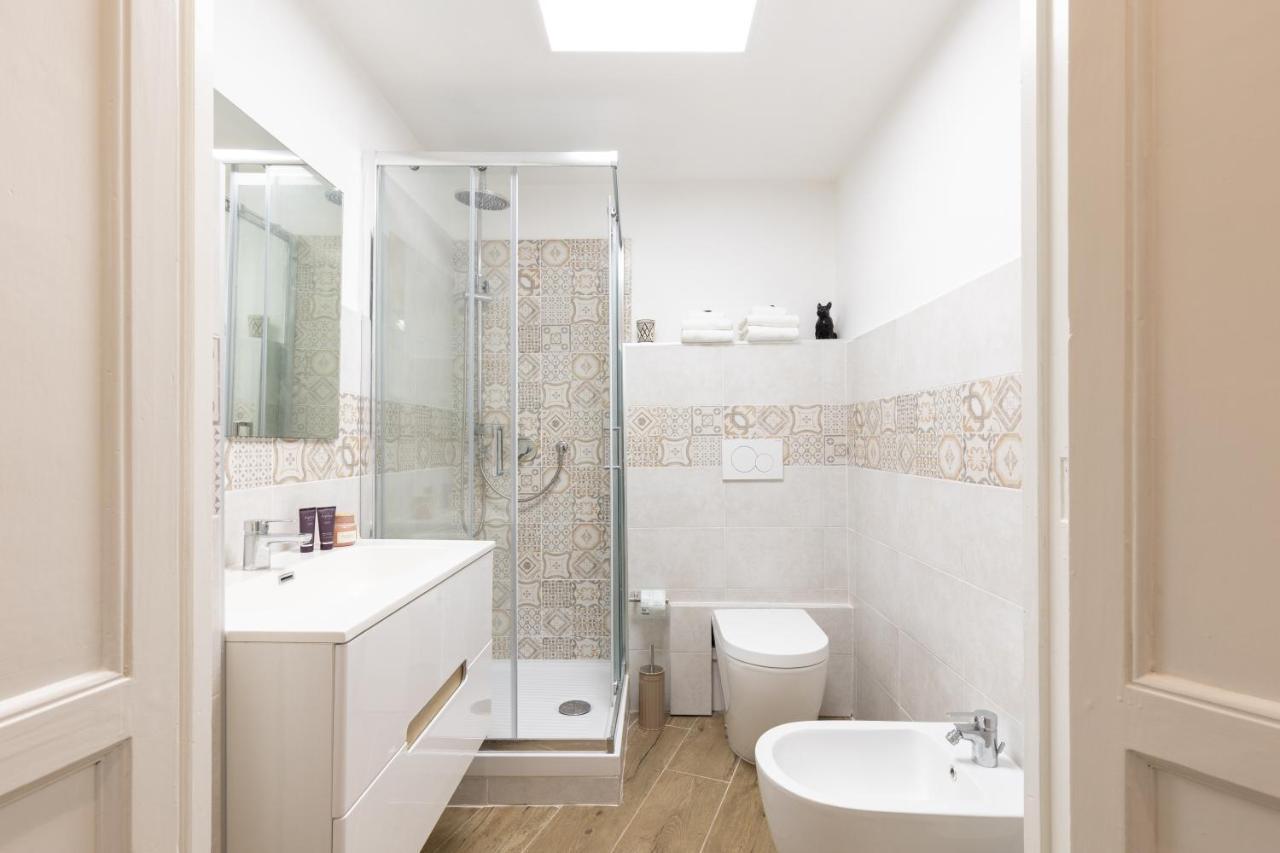 Guest house Gentile
