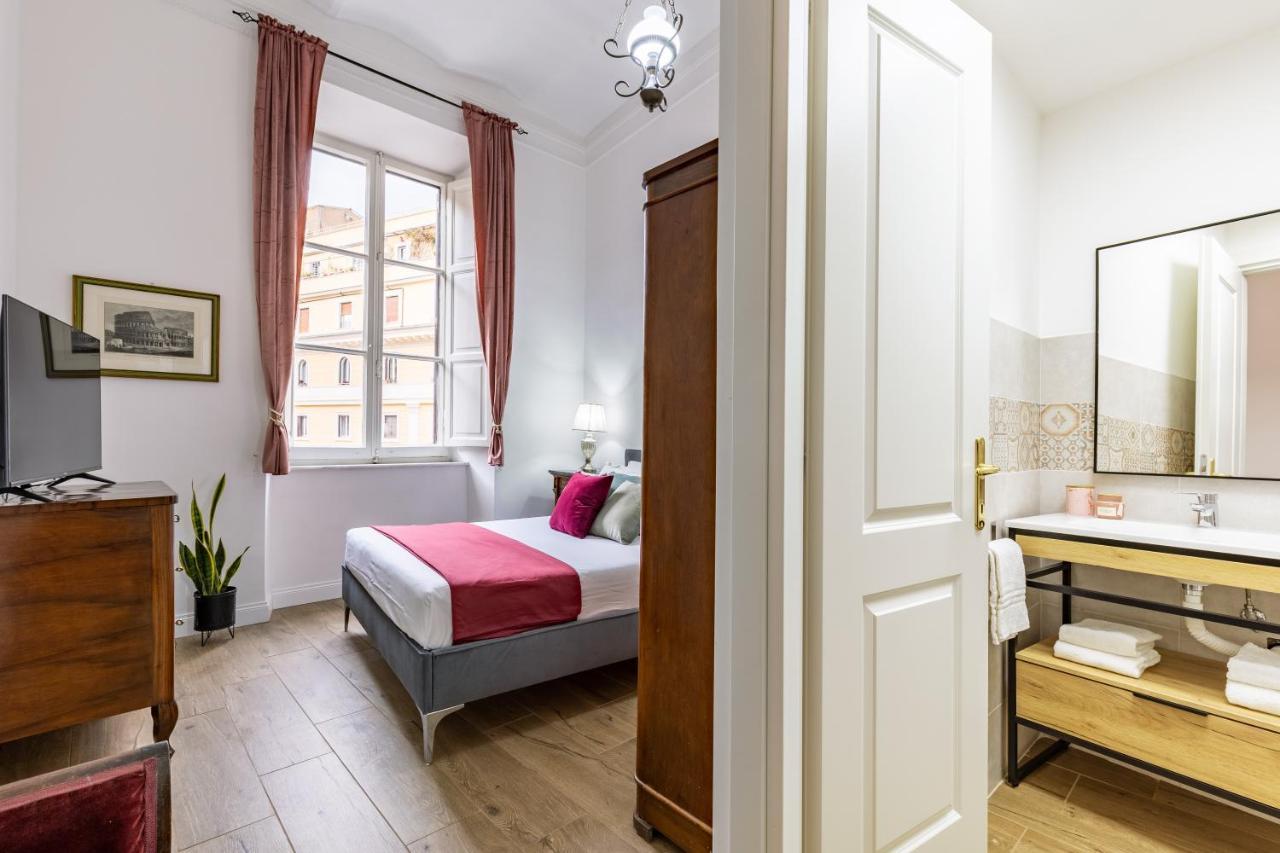 Gentile Guest house *