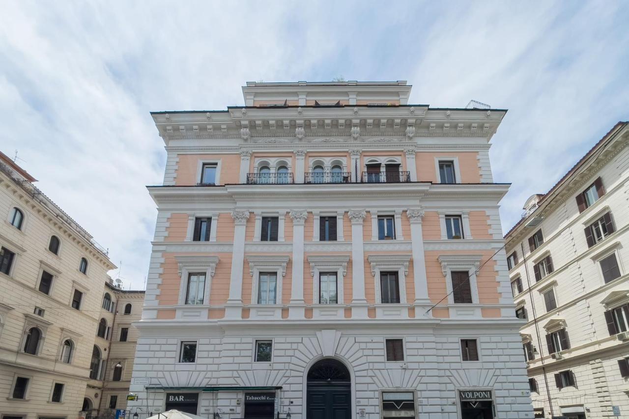 The Rent - Spacious With Terraces With Panoramic View Of Apartment *