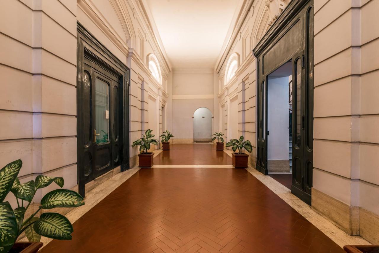 The Rent - Spacious With Terraces With Panoramic View Of Apartment *