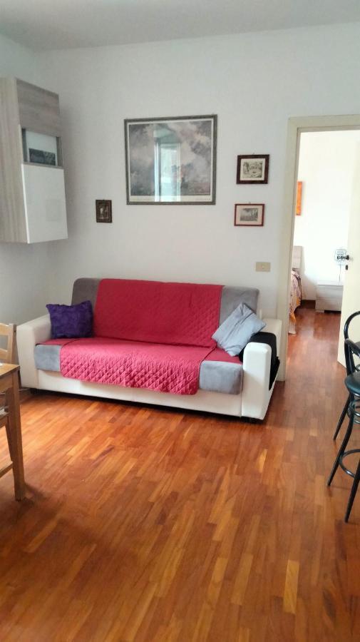 House Appartament Near San Pietro Apartment Rome