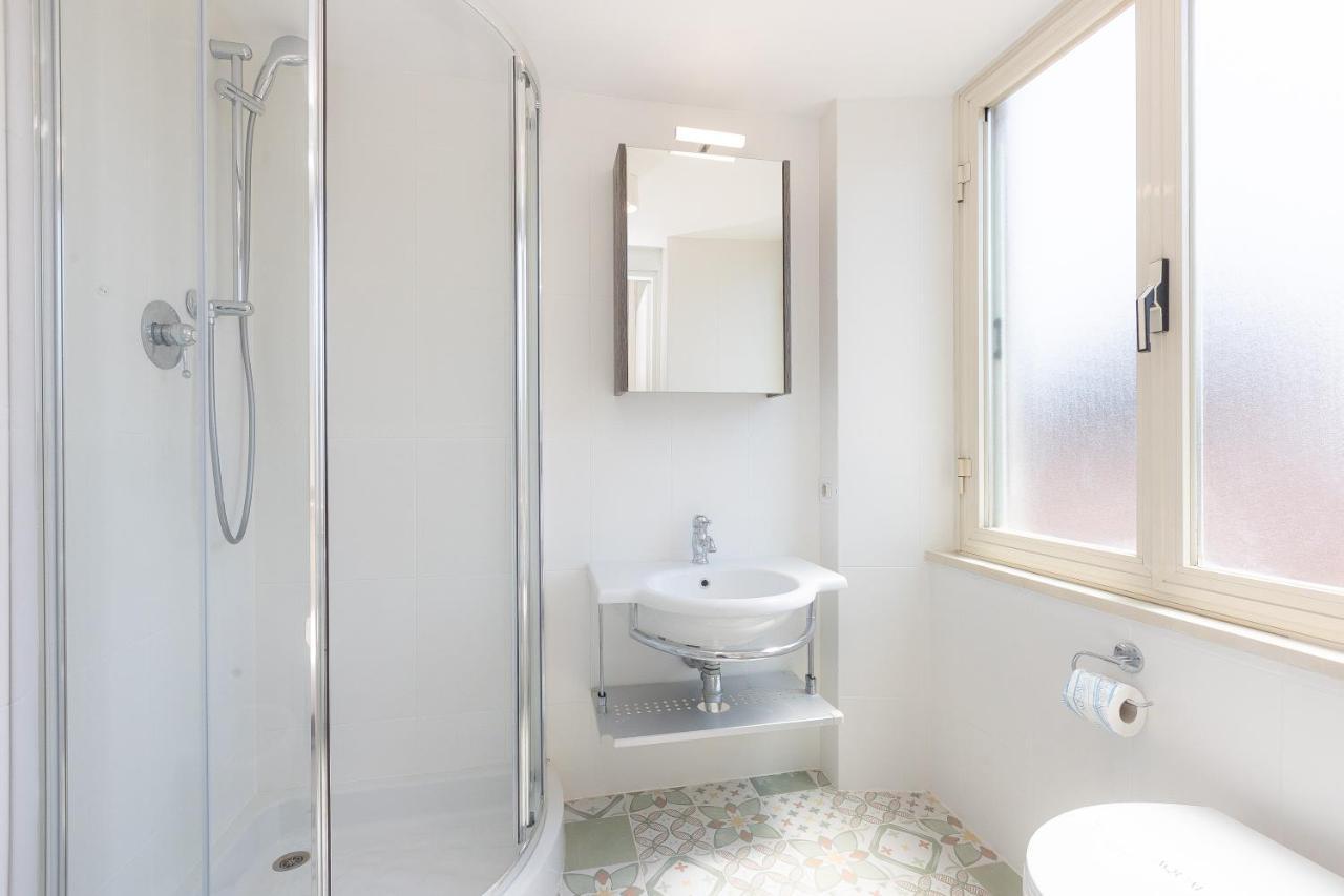 Appartement Corso View By In Rome