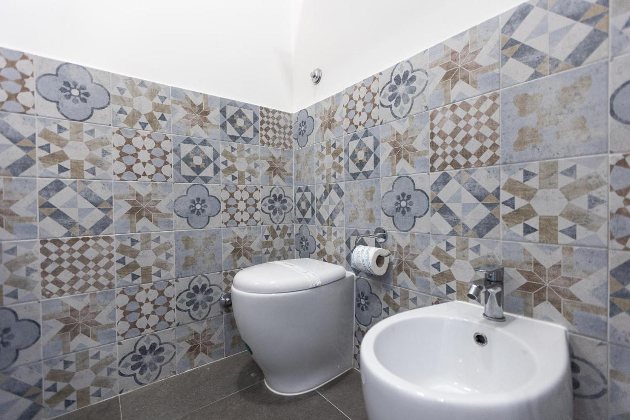 Appartement Corso View By In Rome