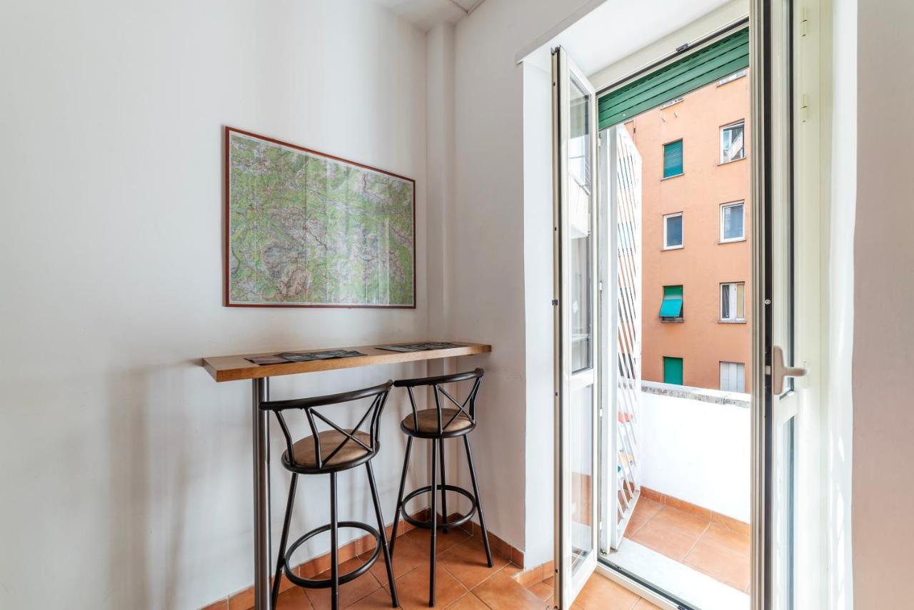 Rione Prati Comfy * Rome