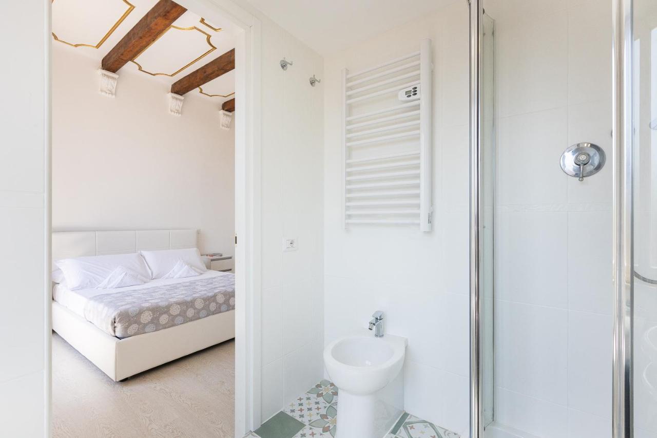 Appartement Corso View By In