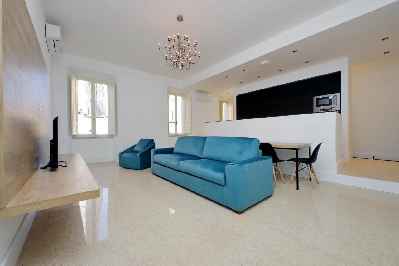 Guest house Youroom Quattro Fontane - *