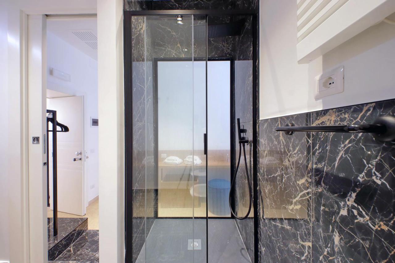Youroom Quattro Fontane - Guest house