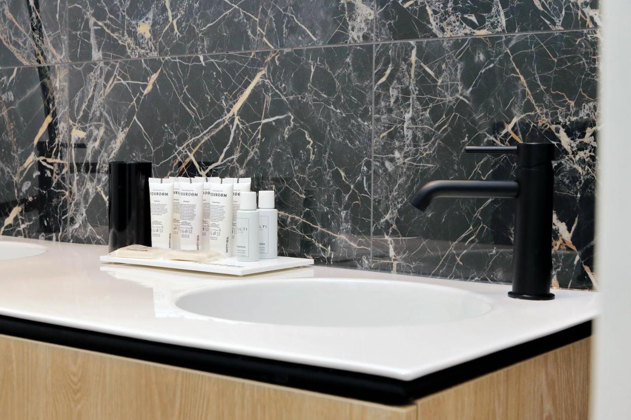 Youroom Quattro Fontane - * Roma