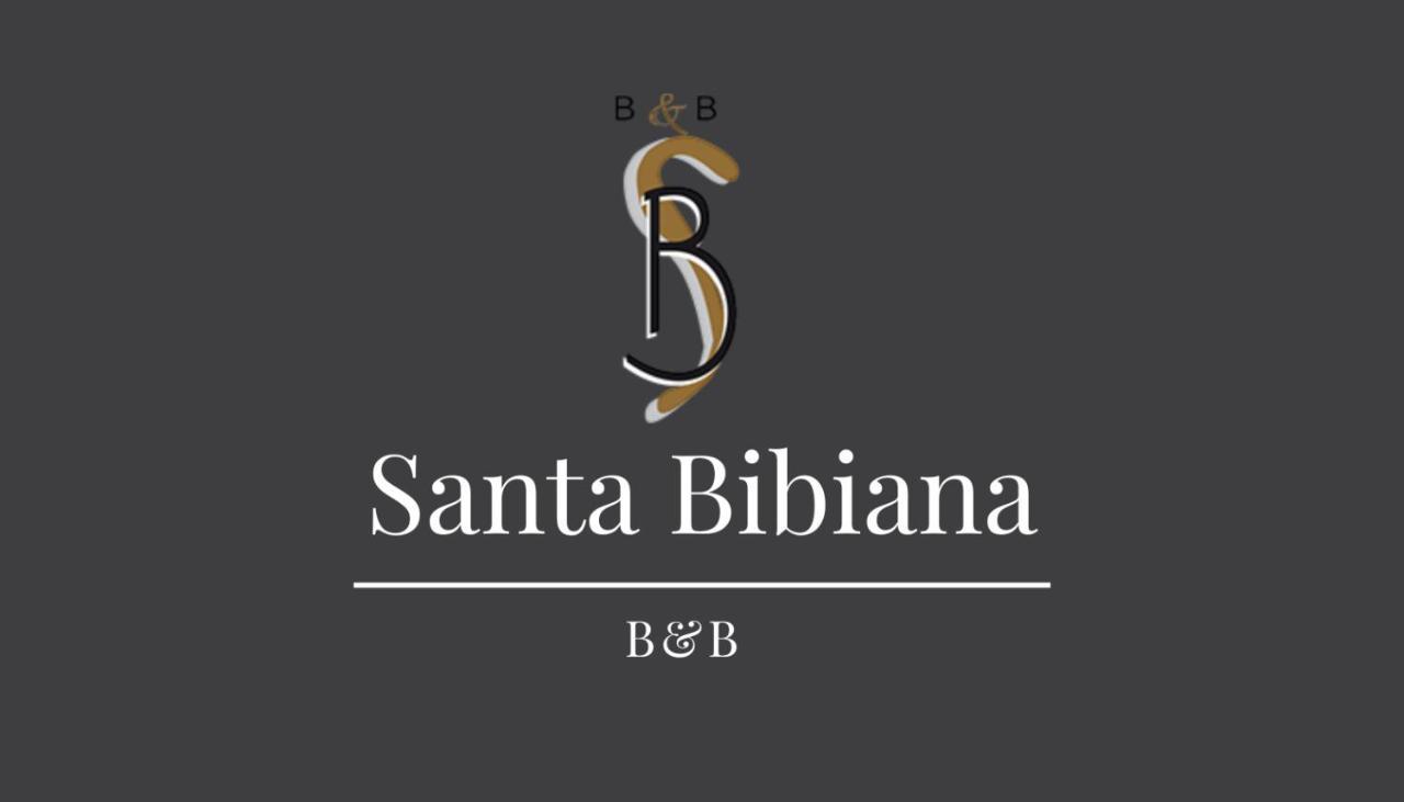 Santa Bibiana Bed & Breakfast 2*