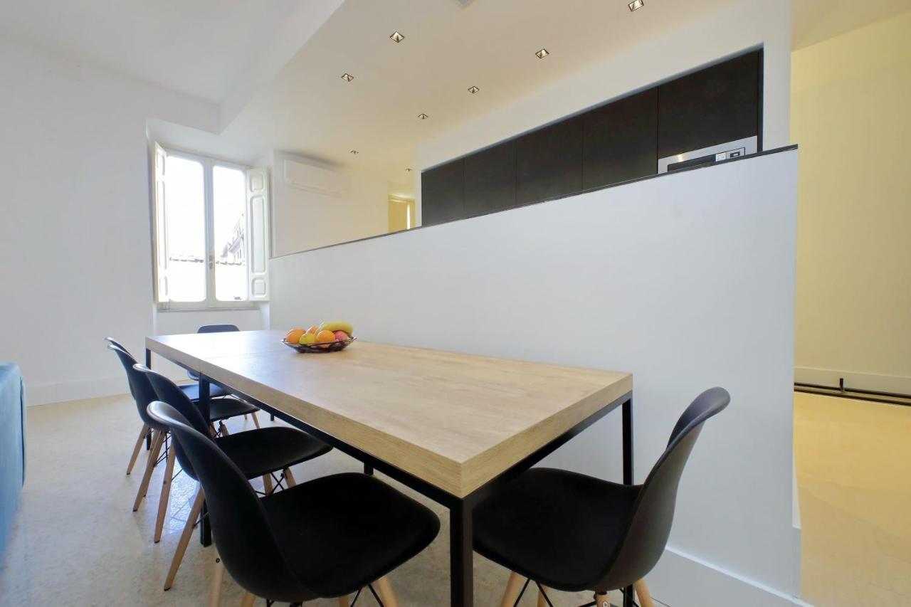 Youroom Quattro Fontane -