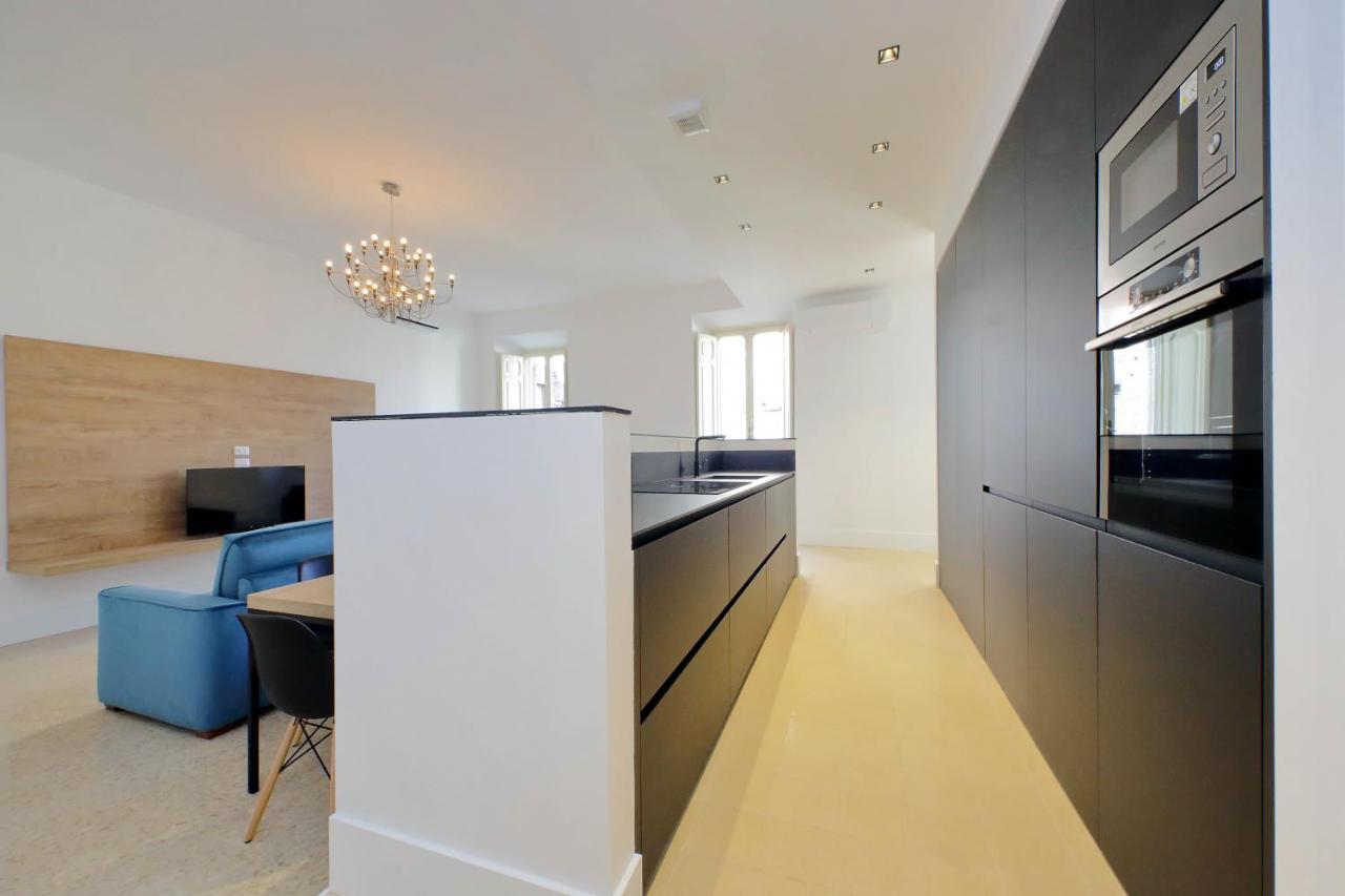 Youroom Quattro Fontane - Roma