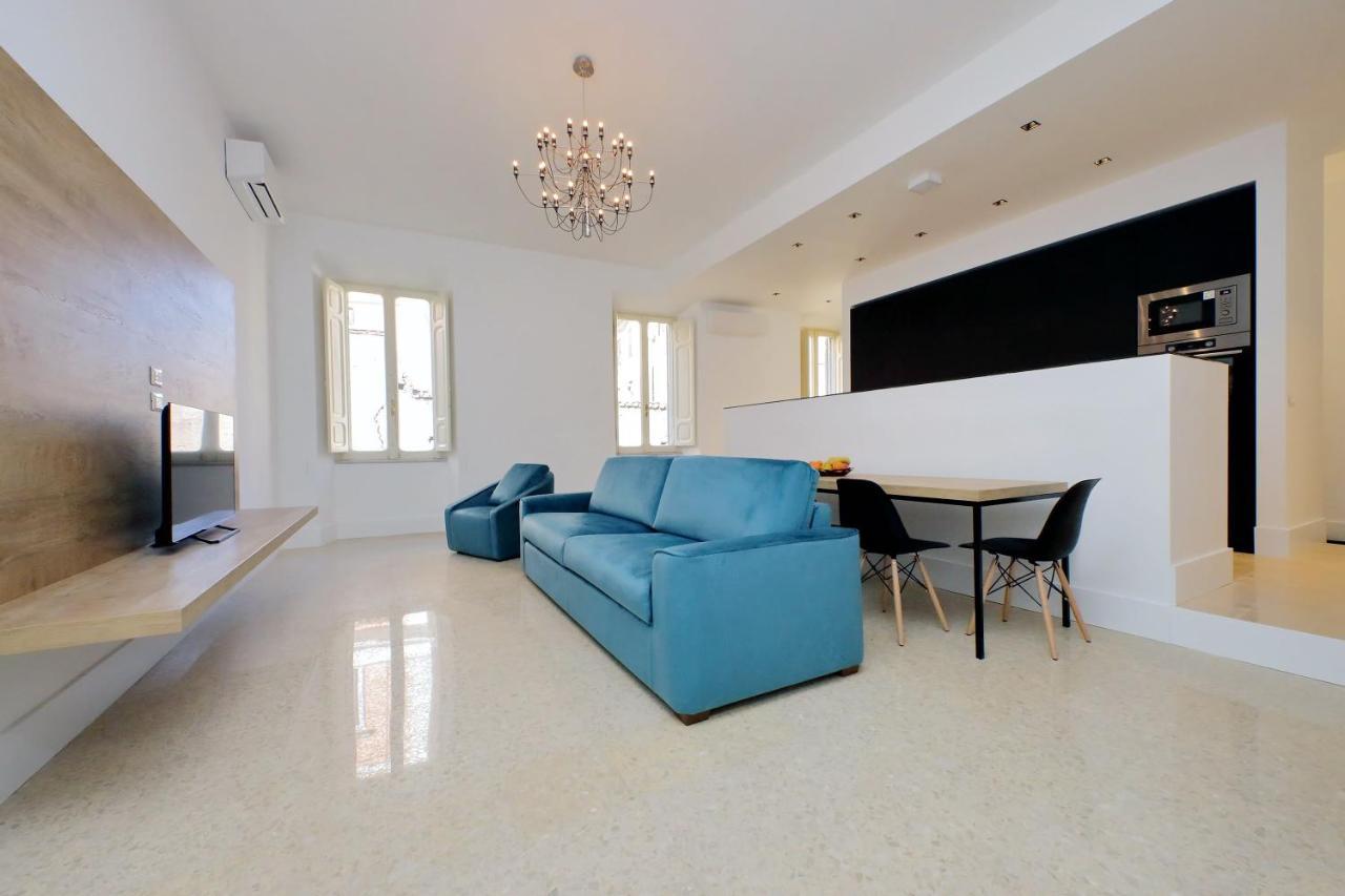 Casa de hóspedes Youroom Quattro Fontane -