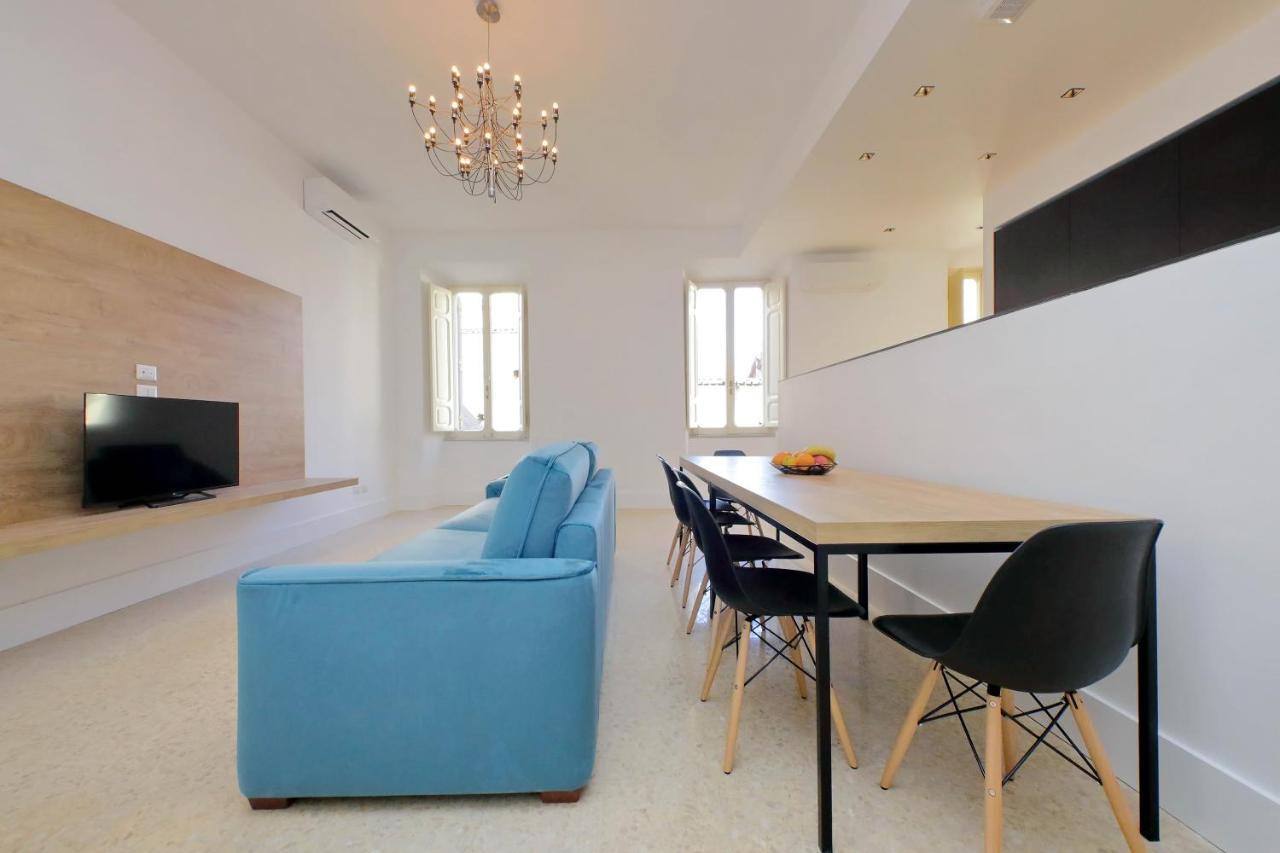 Youroom Quattro Fontane - * Roma
