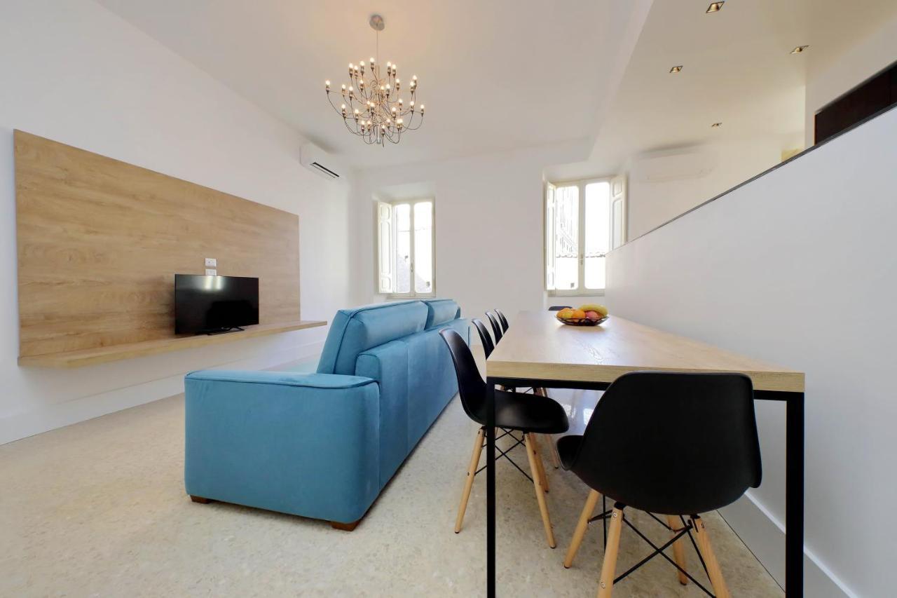 Youroom Quattro Fontane - Casa de hóspedes Roma
