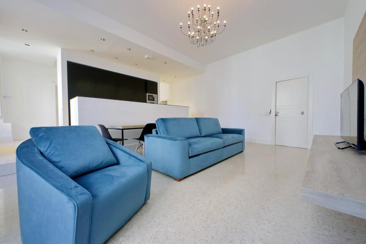 Guest house Youroom Quattro Fontane - *