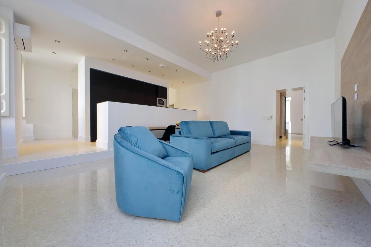 Youroom Quattro Fontane -