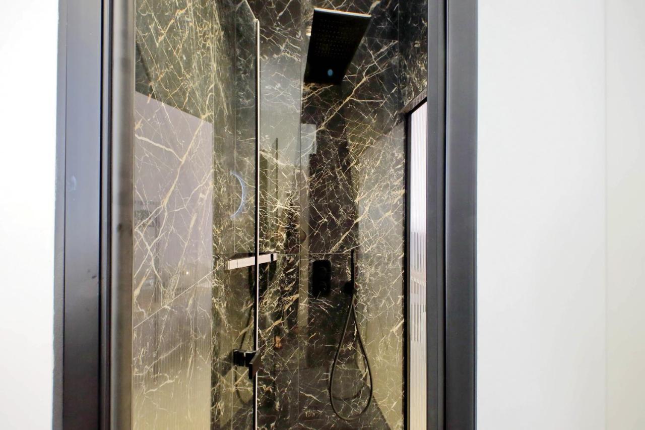 Youroom Quattro Fontane - *