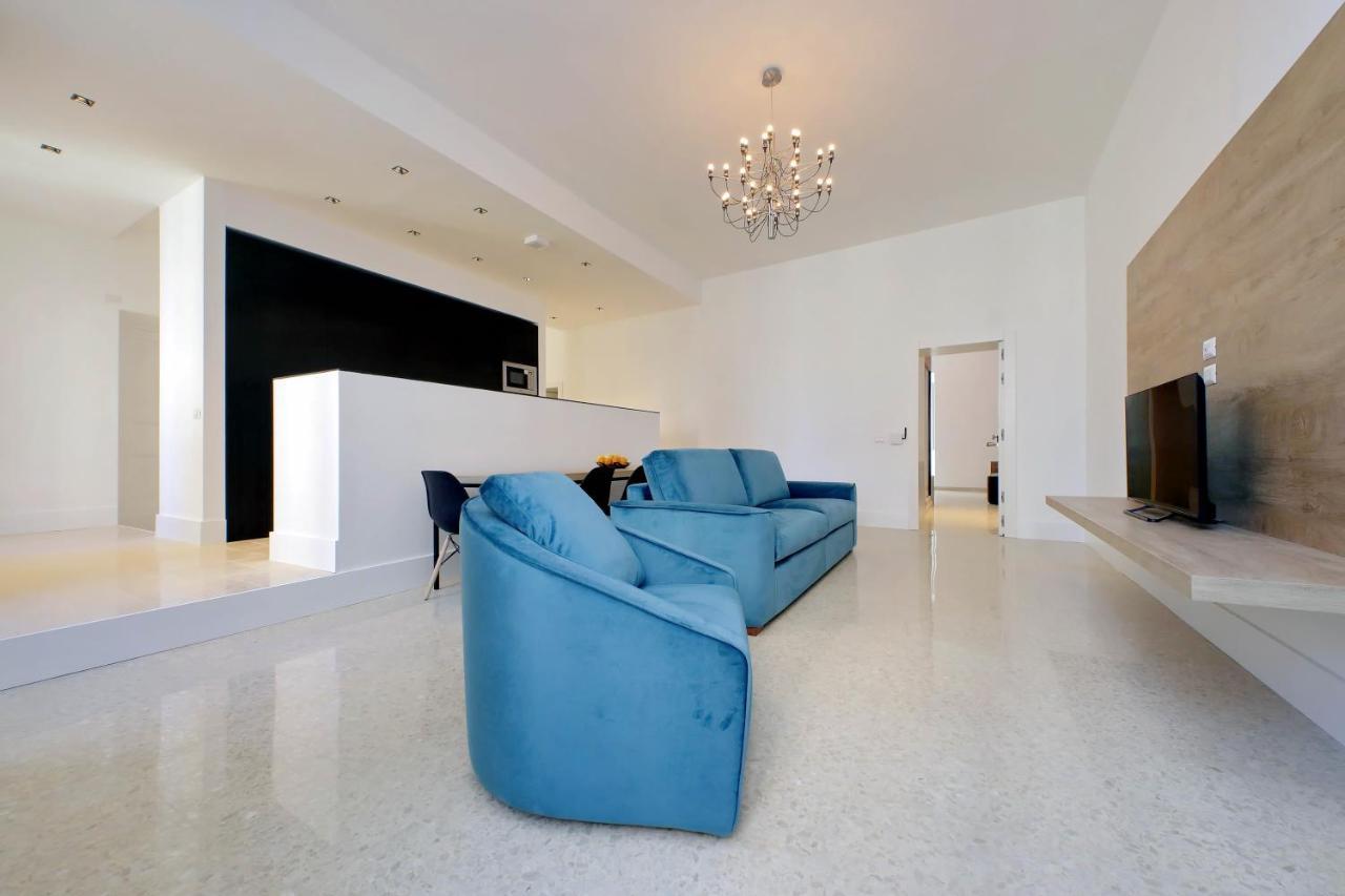 Youroom Quattro Fontane -