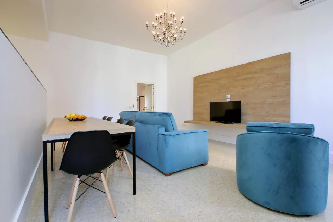 Youroom Quattro Fontane - * Rome