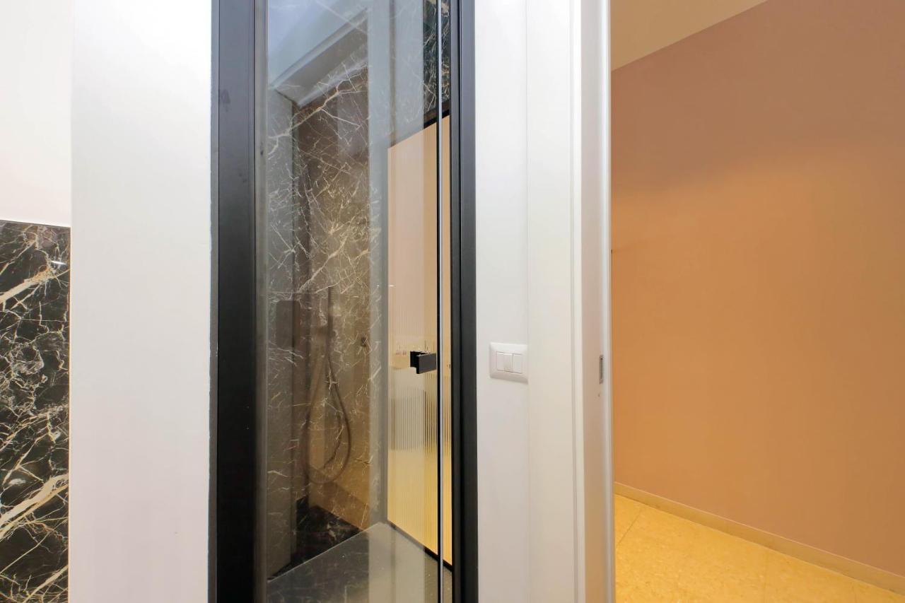 Youroom Quattro Fontane - Roma