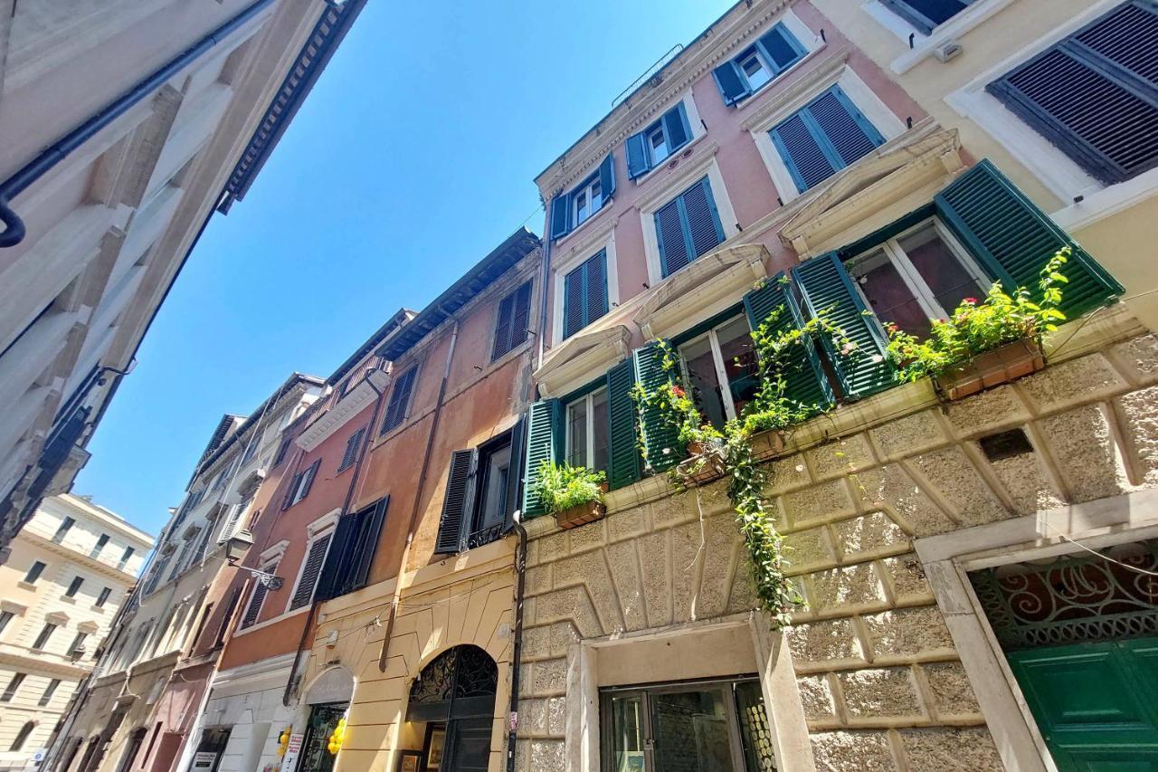 Apartment Fontanella Dream *