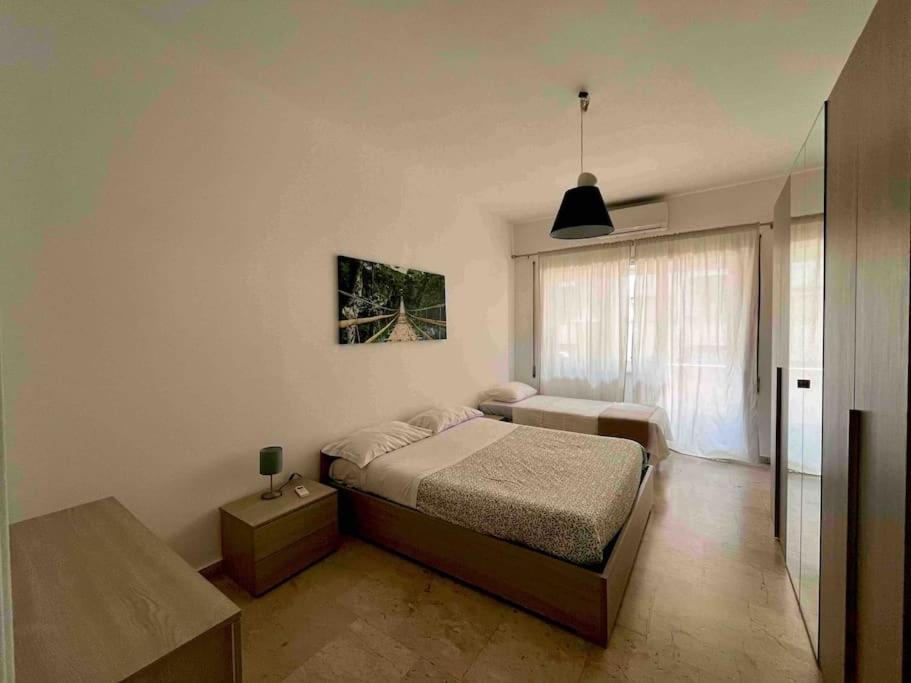 Apartment Glory House Vatican Museum *