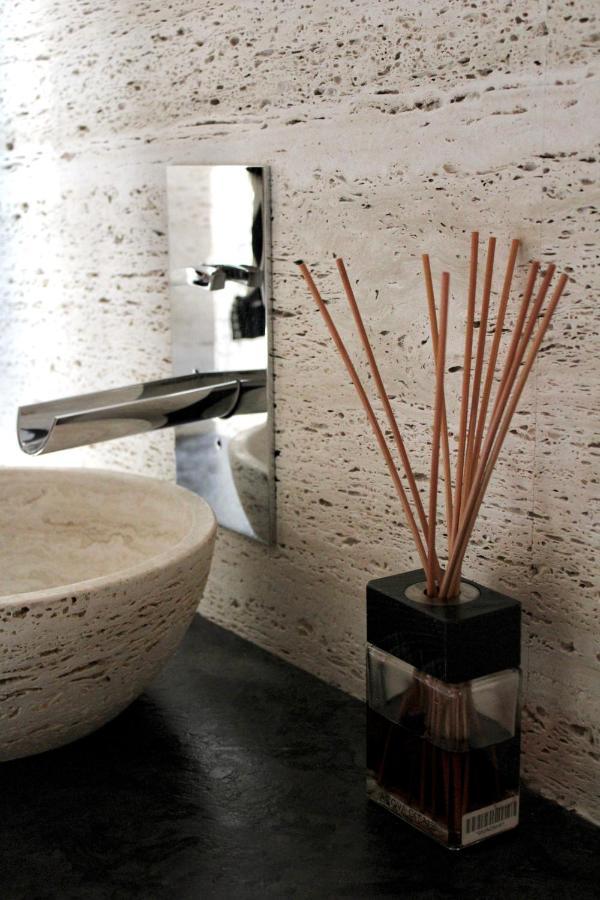 Appartement 48 Fourty Eight Luxury *
