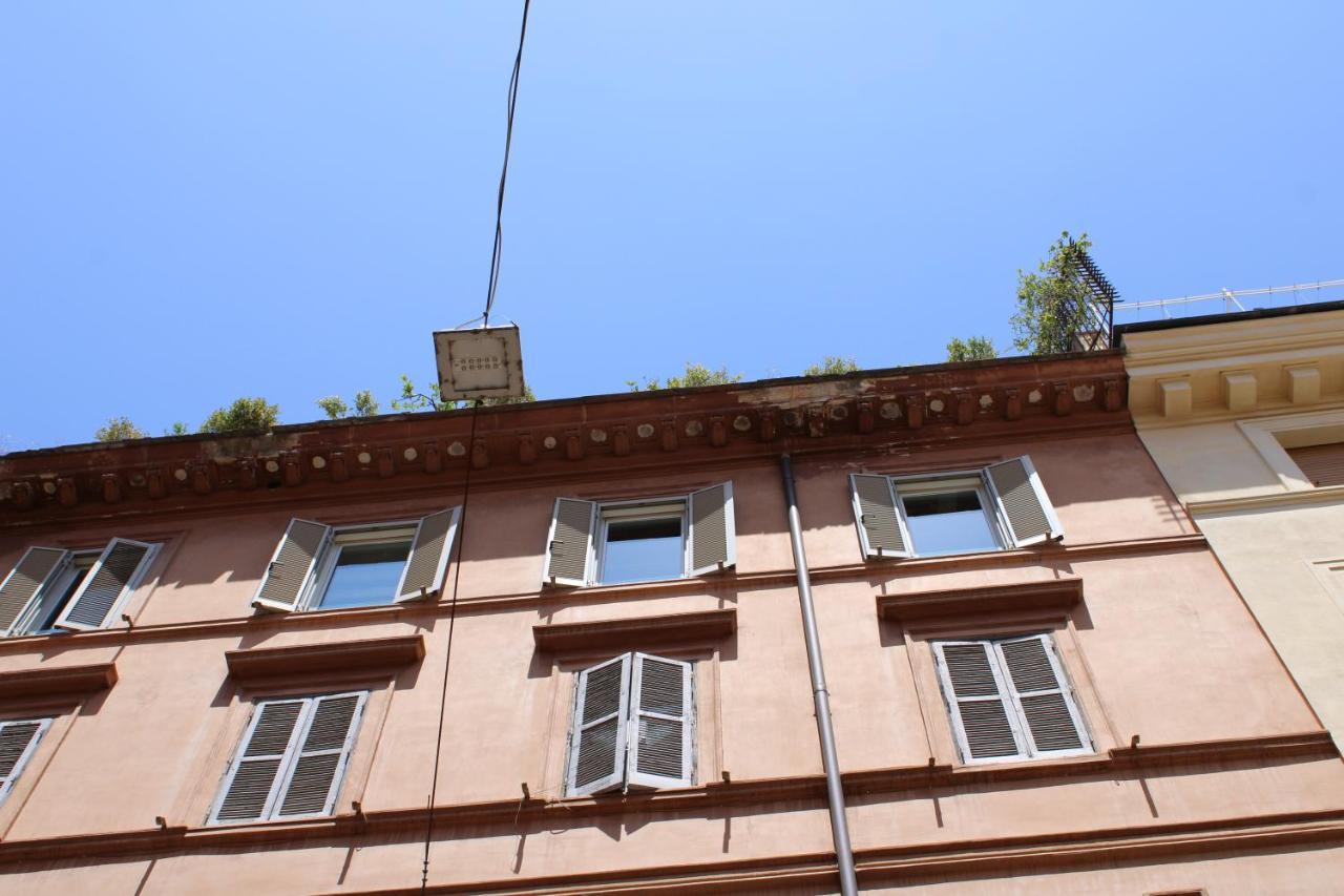 48 Fourty Eight Luxury Appartement