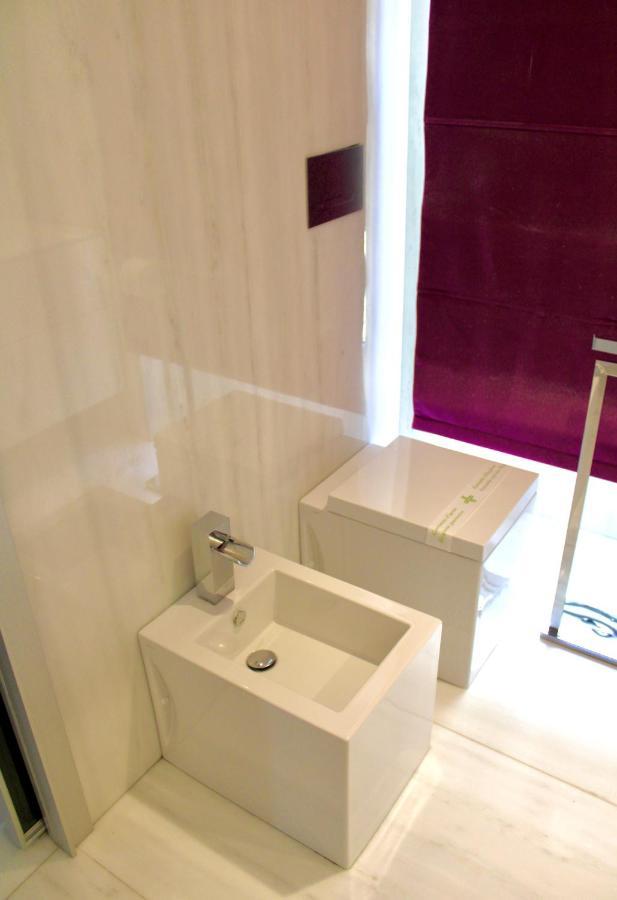 48 Fourty Eight Luxury Appartement
