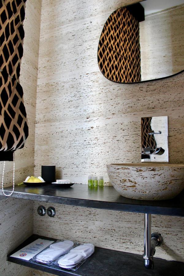 48 Fourty Eight Luxury Appartement