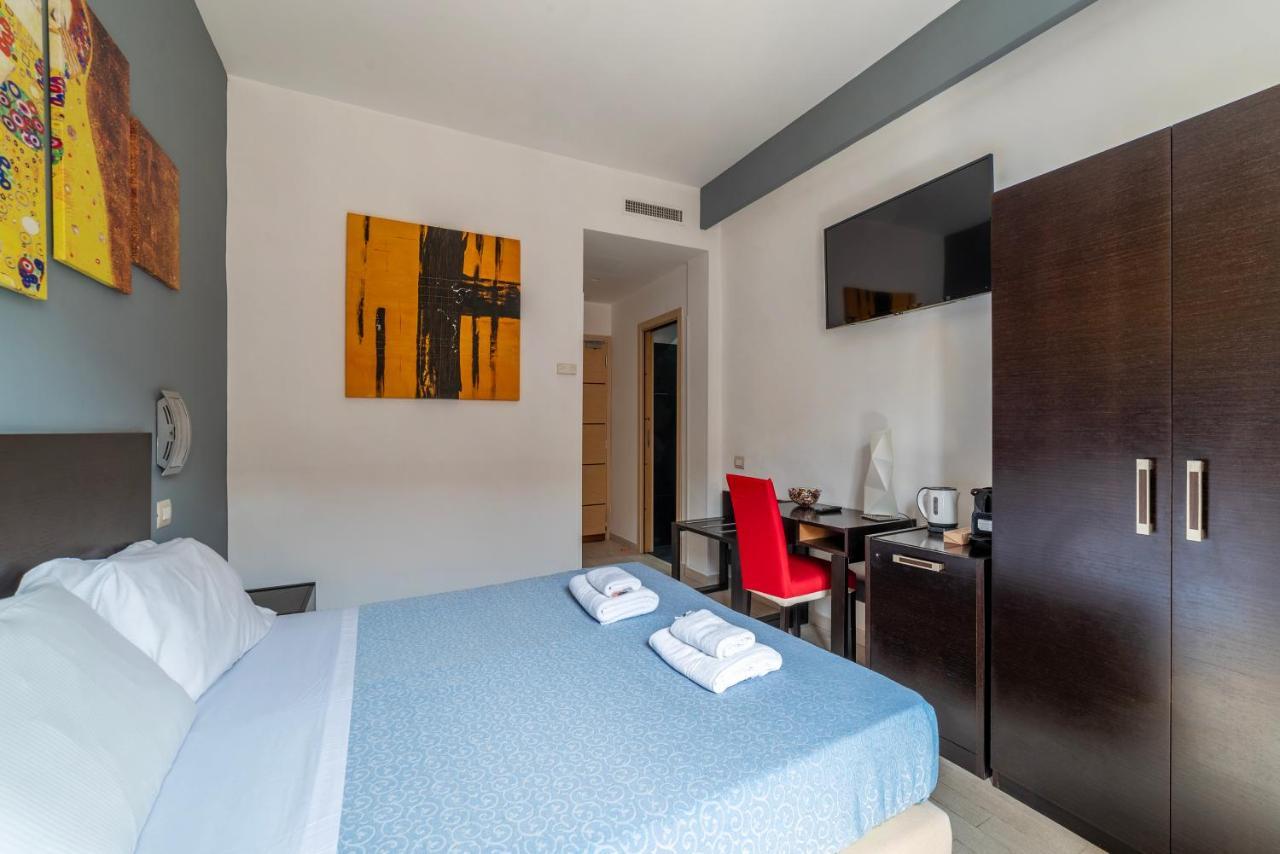 Guest house S.marco *
