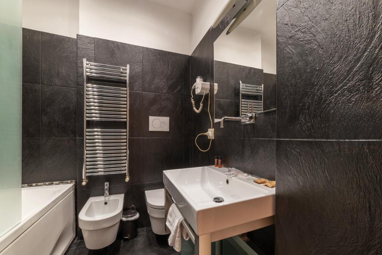 S.marco Guest house Rome