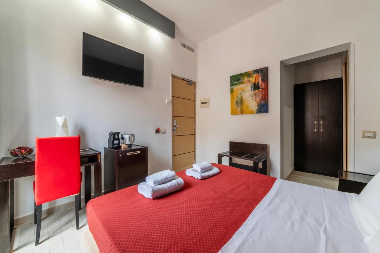 Guest house S.marco *