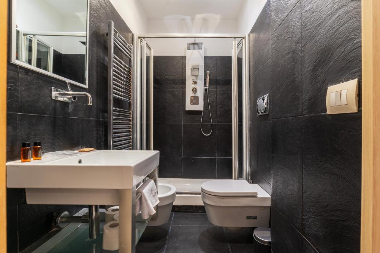 S.marco Guest house Rome