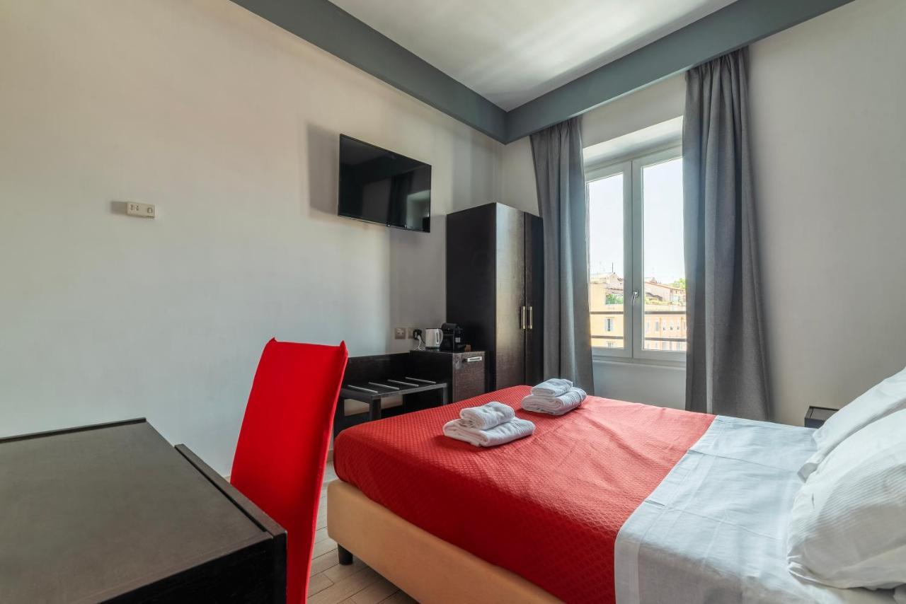 Guest house S.marco