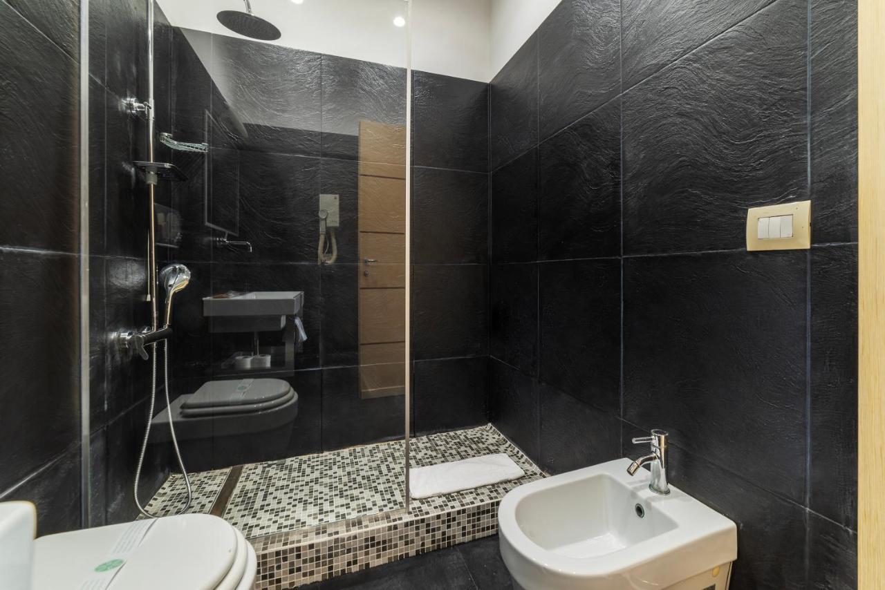 S.marco Guest house Rome
