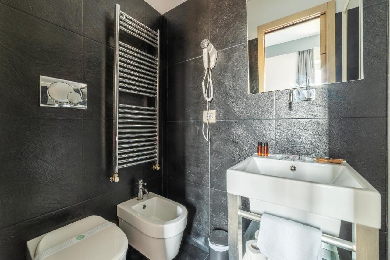 Guest house S.marco *
