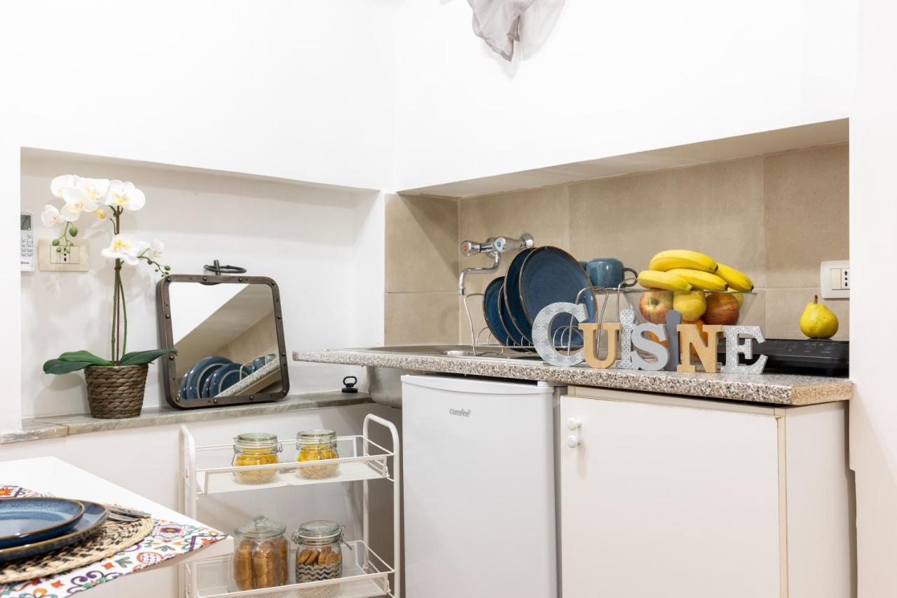 Holiday home New Pantheon Romantic Rome