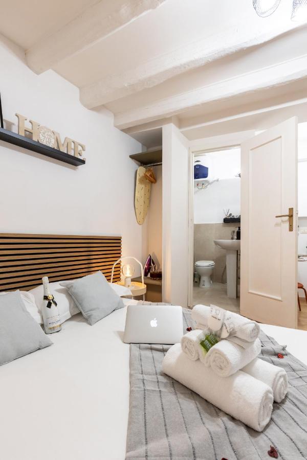Holiday home New Pantheon Romantic *