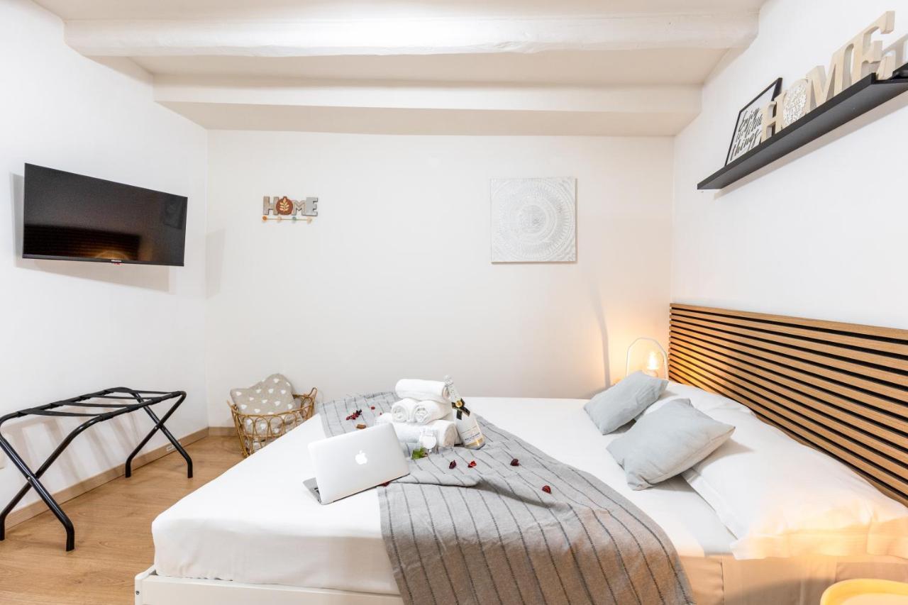 Holiday home New Pantheon Romantic Rome