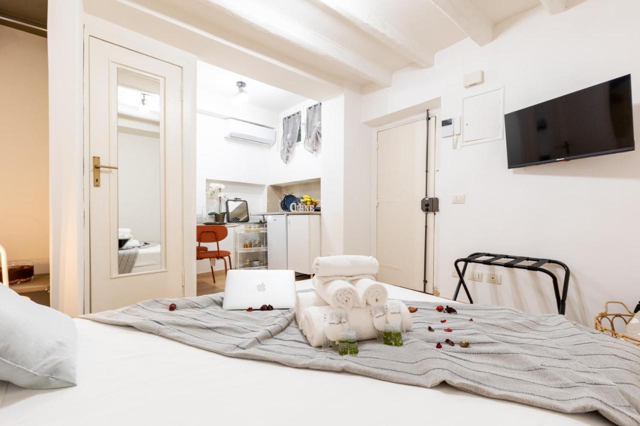 Holiday home New Pantheon Romantic