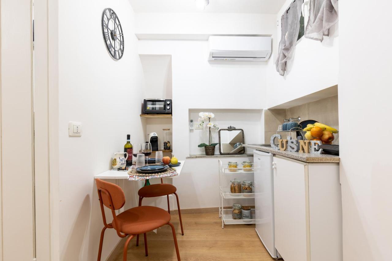 Holiday home New Pantheon Romantic