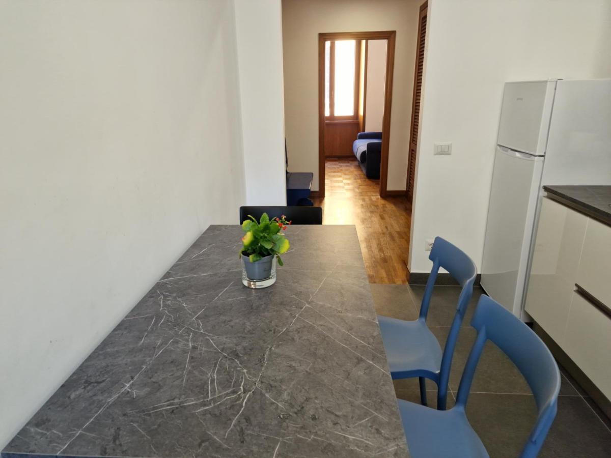Vakantiehuis Nox Romana Ii Vatican 2 Bedroom Peacefull *