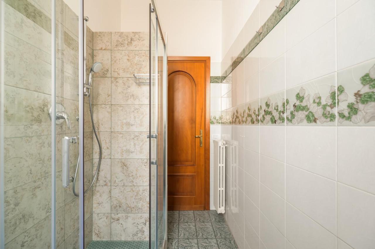 Appartamento Imperial Nazionale Roma