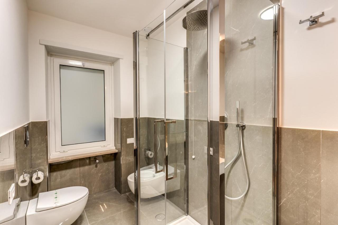 Relais Metronia Roma
