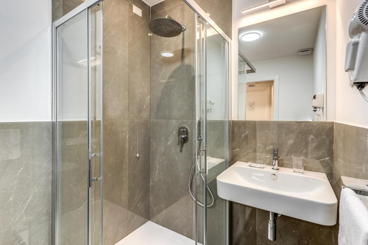 Relais Metronia Roma