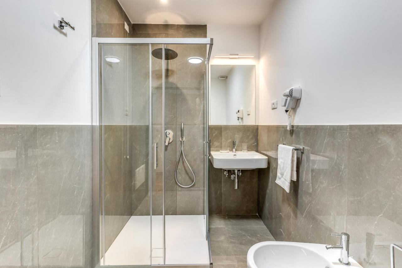 Relais Metronia Roma