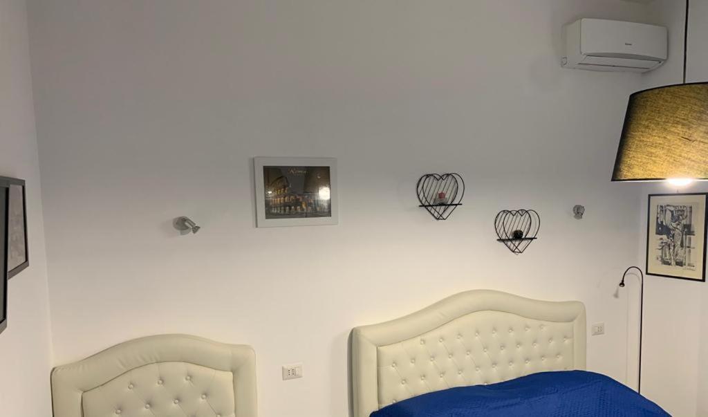 Appartement Casa Nannare